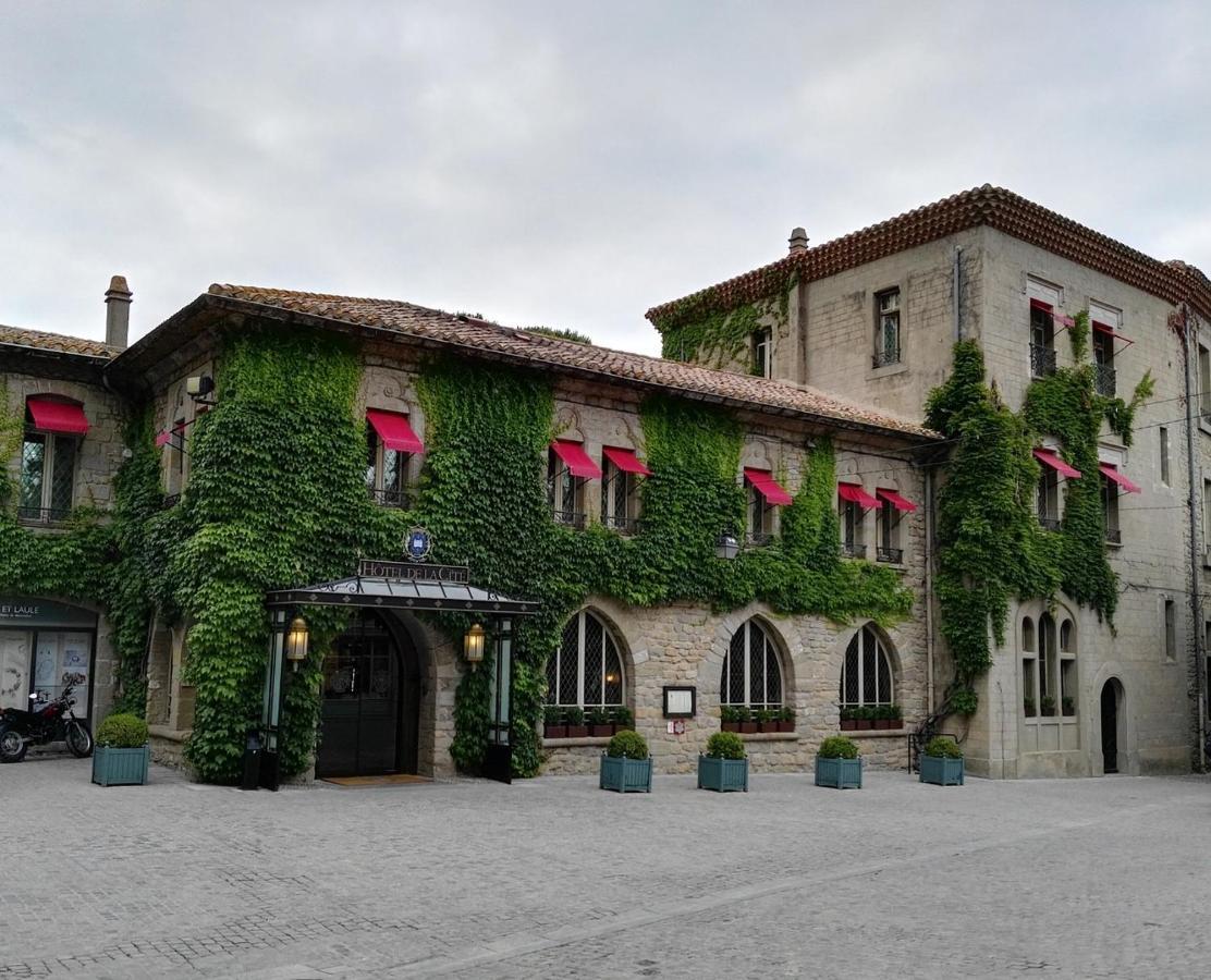 Tout Confort ! Calme, Climatisation, Piscine, Parking Gratuit, Grande Terrasse, Netflix, Wifi Carcassonne Exterior foto