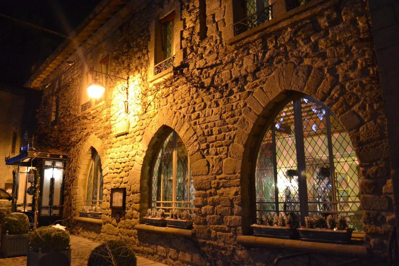 Tout Confort ! Calme, Climatisation, Piscine, Parking Gratuit, Grande Terrasse, Netflix, Wifi Carcassonne Exterior foto
